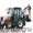 Продам экскаватор-погрузчик Terex 840 #603128