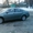  TOYOTA  CAMRY  2007 #600061