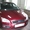 Продам Ford Focus 2 #602558