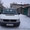 Продам Мерседес Vito 2001год #564656