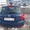 Продам KIA Ceed 2011 года выпуска #565748