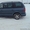 продам volkswagen sharan #581408