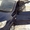 Продаётся Hyundai Getz 2010 г.в. #575472