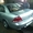 Nissan Almera Classic 1.6 AT #584173