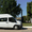 Срочно продам FORD-TRANSIT 2008 г.в. #580928