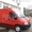 Грузоперевозки Fiat Ducato по Спб,  области и межгороду #601638