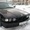 продаю автомобиль bmw7 #565913