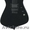 продаю элеткрогитару Ibanez ICT 700 BLACK #562607