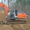 Экскаватор гусеничный Hitachi ZX 240 LC #573869