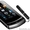   Philips xenium X518 поддержка двух SIM-карт #595636