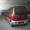 Daihatsu Move,  2000 #563021