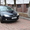 Продаю Ford C-MAX,  2007 года #581326