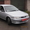 nissan sunny 2000 г. #592113