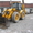 Продаю экскаватор-погрузчик JCB 4CX,  2001г,  7400м/ч,   1450000 руб #562508