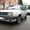 Продам Volkswagen jetta,  1986 г.в.,  1.3,  белый цвет за 65000руб #572464