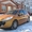 Peugeot 207 продам #572169