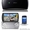 Sony Ericsson Xperia Play #601582