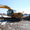 Экскаватор гусеничный JCB JS 220 LC 2007 года #573684