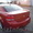 Продам DODGE  Avenger  АКПП #601442