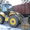 Экскаватор-погрузчик New Holland LB115,  2006 года #573674