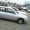 Продаю Nissan Bluebird 1997г.в #572410