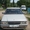 Nissan Gloria продается #581721