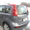 Эконом-класс- 5, 3 л на 100 км Nissan Note 2007 г #583054