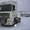 ПРОДАМ DAF XF 105.410 #587271