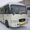 Продается Hyundai County #596890