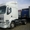 Новый Renault Premium 380.19Т #599025