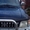 TOYOTA LAND CRUISER PRADO,  1999 #565443