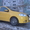 Chevrolet Aveo,  2007 АВТОМАТ #560847