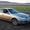 Nissan Bluebird Sylphy 2001 #579066