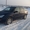 продаю в хорошие руки Ford Focus 2001 г.в. #580687