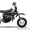 Suzuki DR-Z70 продам #583214