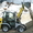 Мини-погрузчик KRAMER-Allrad wheel loader 350 (Германия)  #574544