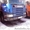 Седельный тягач SCANIA 124C 420 #589509