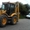 Экскаватор погрузчик JCB 4cx 2004 #590053