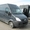 IVECO DAILI 2008г. #637610