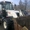 экскаватор-погрузчик TEREX 860SE #641130