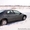 Dodge Intrepid,  2002 #636533