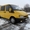 Ford Transit,  2005 года выпуска  #620853