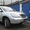 Toyota Harrier 2004 #605043