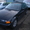 BMW 323. 1999 г.в.,  МКПП. Половины машин из Англии #628765