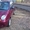 Daewoo Matiz 2008 года выпуска #635043