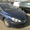 Peugeot 307 2001 г.в. 1, 6 бензин,  МКПП. Автополовинки из Англии. #629107