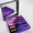 Urban Decay 15th Anniversary Eyeshadow Palette #632453