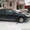 Продаю Citroen C5,  2008 г. #632341