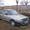 Продаю Volkswagen Jetta 1984г #633935