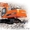 Гусеничный Экскаватор DOOSAN S225NLC-V #637392